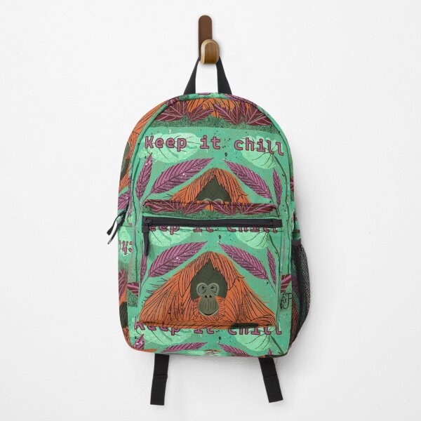 Item preview, Keep it chill designed and sold by VJP Creations.