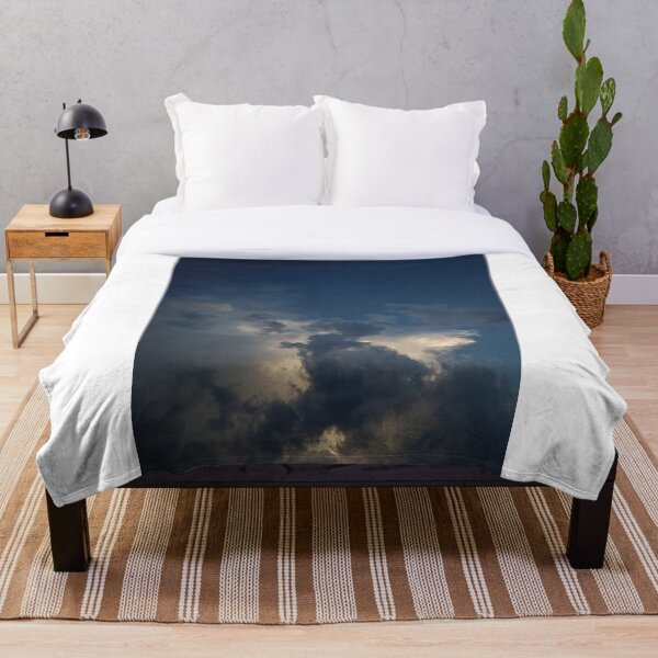 Artikelvorschau, Entenwolken entworfen und verkauft von OneCreativePup.