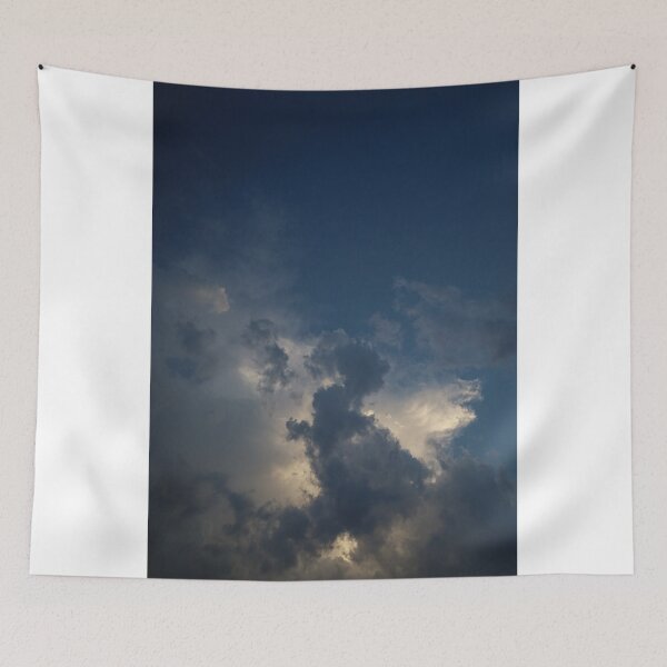 Artikelvorschau, Entenwolken entworfen und verkauft von OneCreativePup.