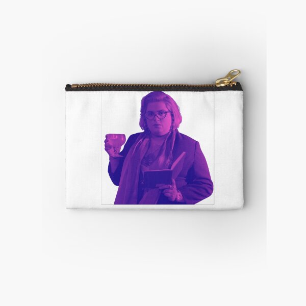 Item preview, Long live Paquita Salas! The Queen of Artistic Representation designed and sold by DesignStudio21.