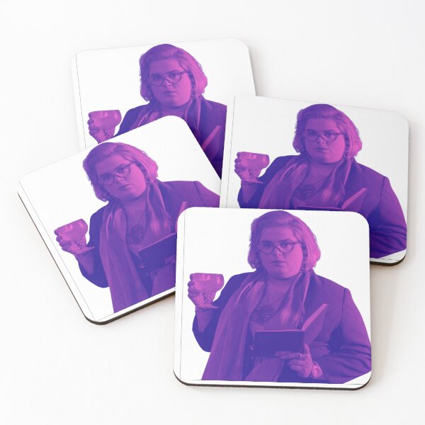 Item preview, Long live Paquita Salas! The Queen of Artistic Representation designed and sold by DesignStudio21.