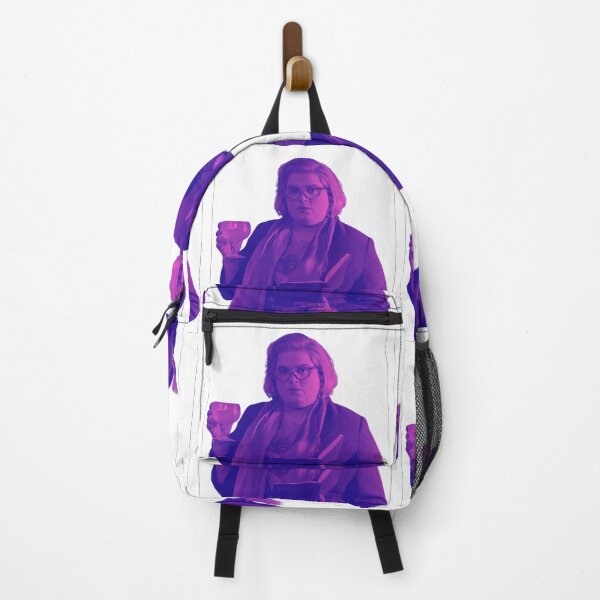 Item preview, Long live Paquita Salas! The Queen of Artistic Representation designed and sold by DesignStudio21.