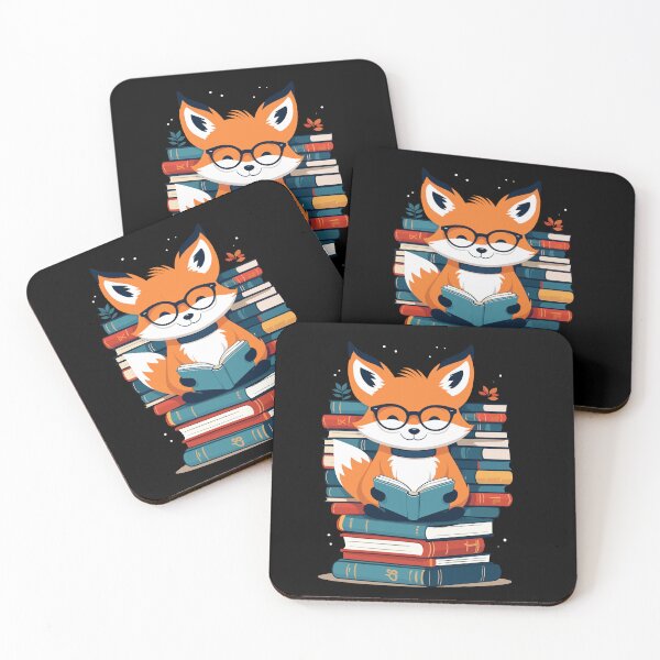 Item preview, Niedlicher Buch Liebhaber Lustiges Bücher Design designed and sold by LuminOrb.