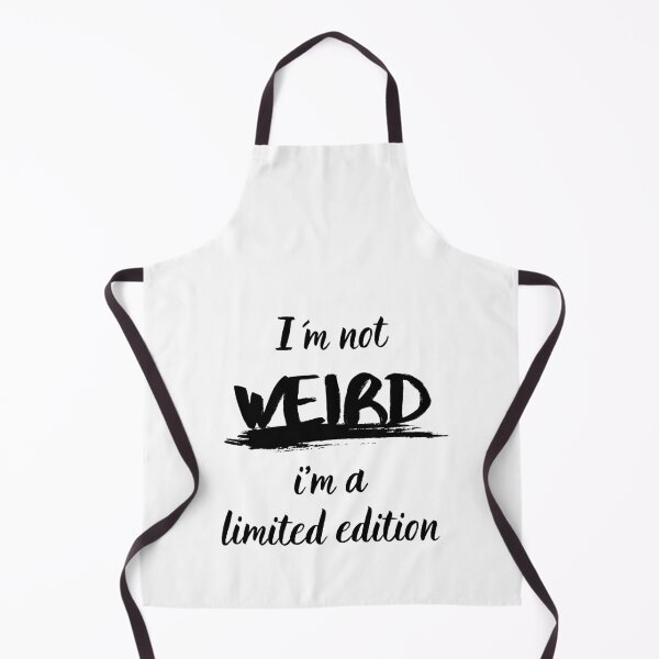 Item preview, Let´s get weird designed and sold by K1ndo.