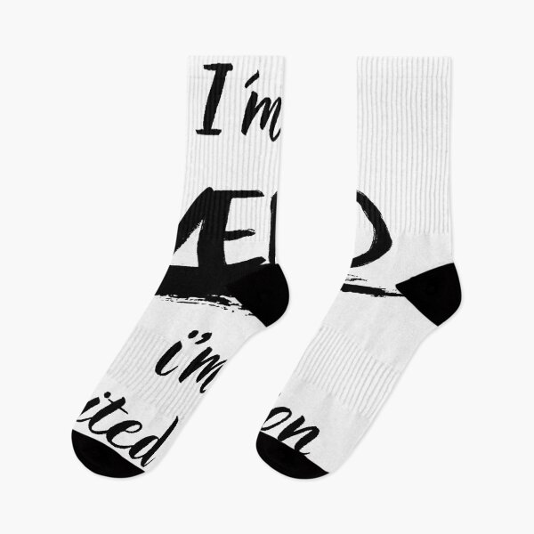 Item preview, Let´s get weird designed and sold by K1ndo.