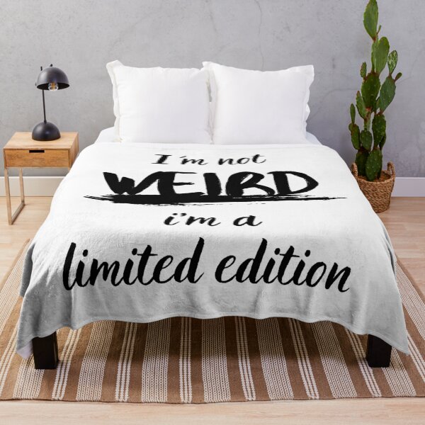 Item preview, Let´s get weird designed and sold by K1ndo.