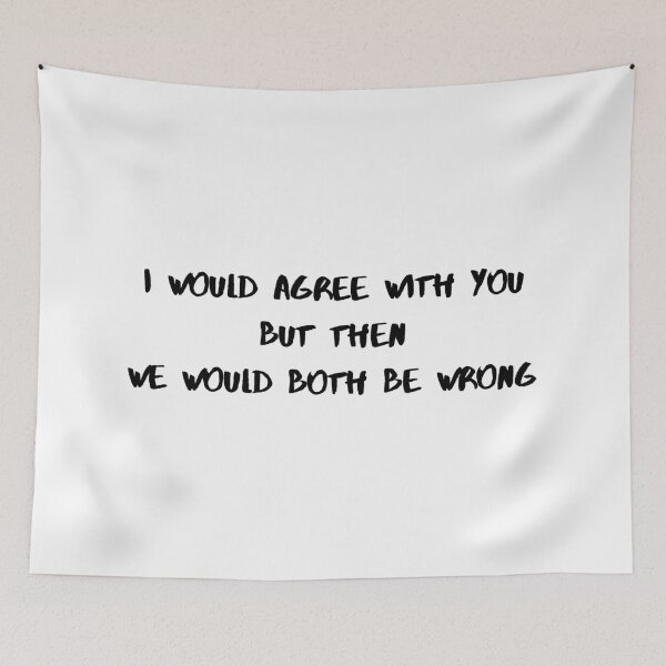 Item preview, Wrongly agree designed and sold by K1ndo.