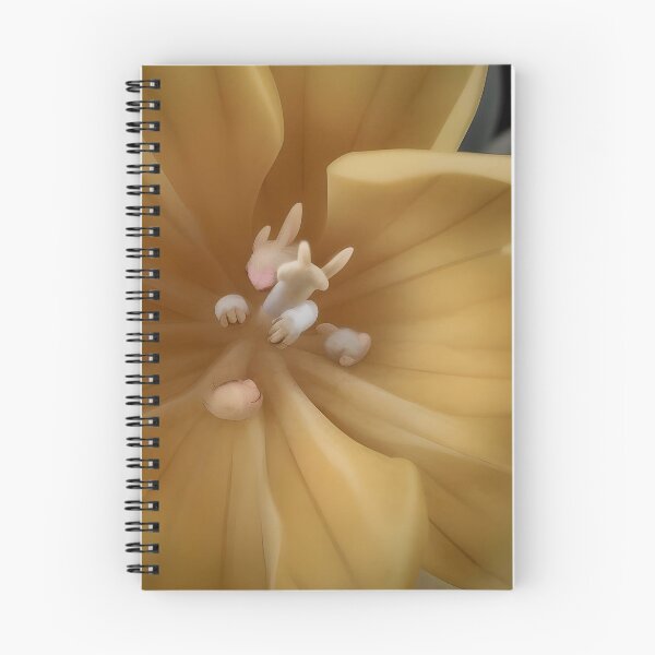 Item preview, Tulip Yellow Close-up designed and sold by Jasna Dragun.