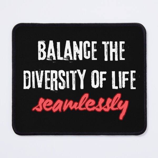 Item preview, Nice Quotes on Life designed and sold by StarUL.