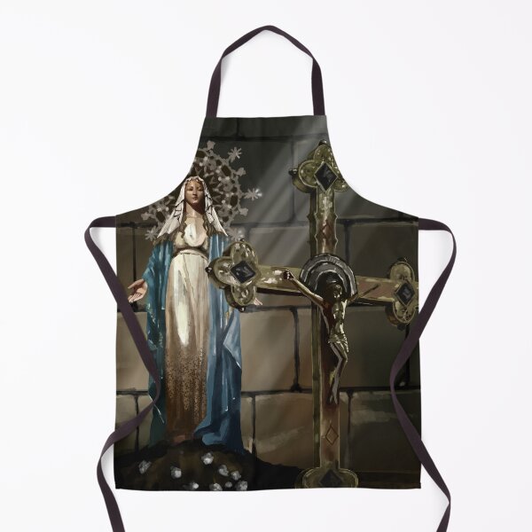 Item preview, The Symbolism of Light in Religious Art designed and sold by ArtsbyIsuru.