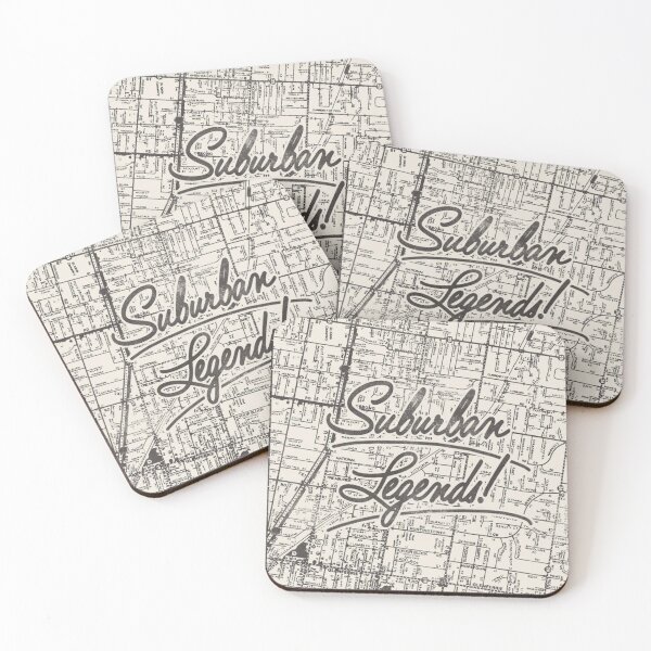 Item preview, suburban legends Taylor swift :) designed and sold by Tay Designs.