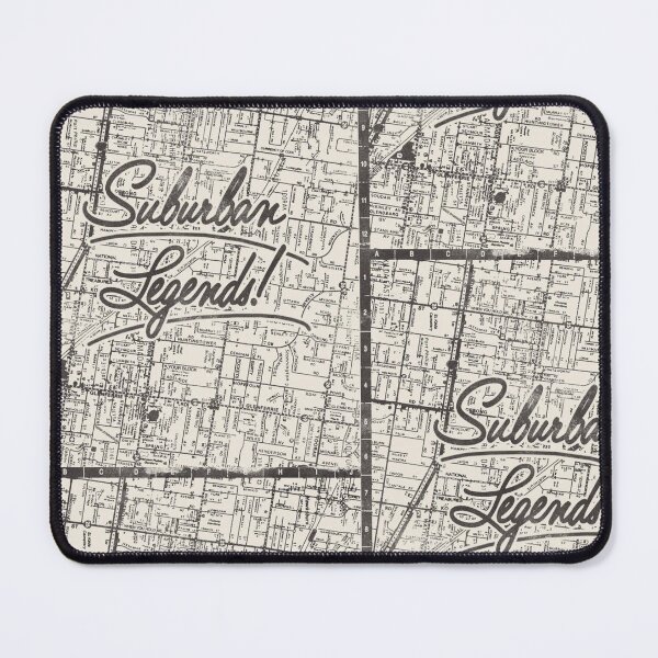 Item preview, suburban legends Taylor swift :) designed and sold by Tay Designs.