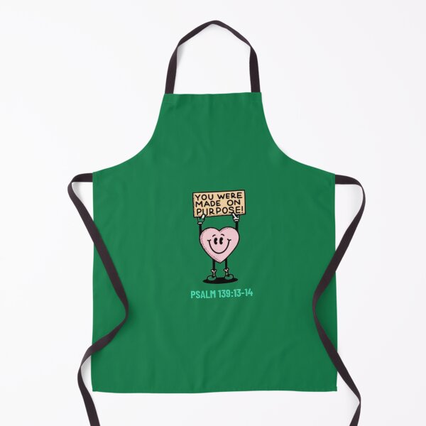 Item preview, Purposefully Made designed and sold by CreativInkLab.