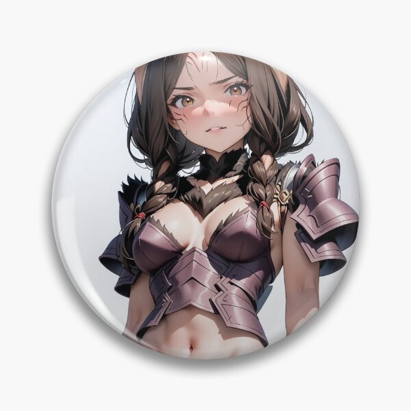 Artikelvorschau, Panne Fanart entworfen und verkauft von iloveanimechibi.