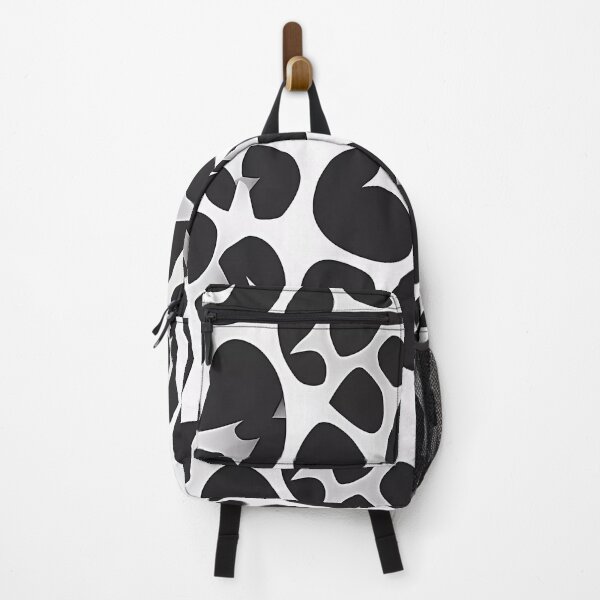 Item preview, "Patterned Monochrome" designed and sold by Art-Vortex-fr.
