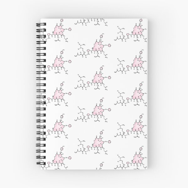 Item preview, Oxytocin designed and sold by ascherf.