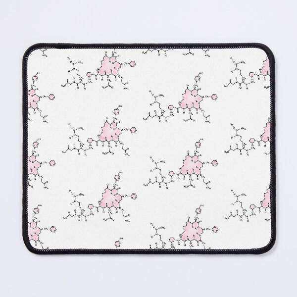 Item preview, Oxytocin designed and sold by ascherf.