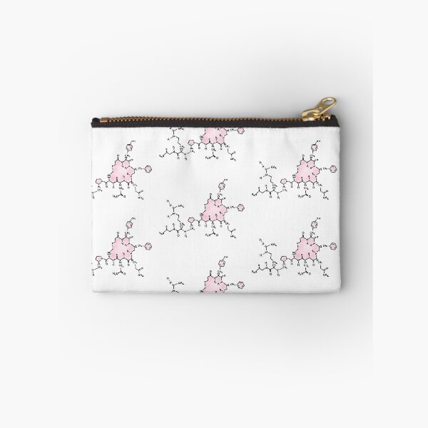 Item preview, Oxytocin designed and sold by ascherf.
