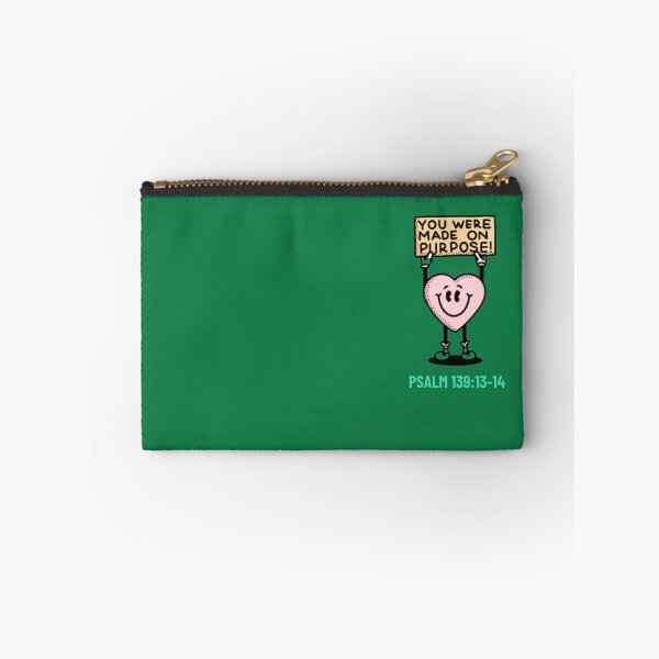 Item preview, Purposefully Made designed and sold by CreativInkLab.