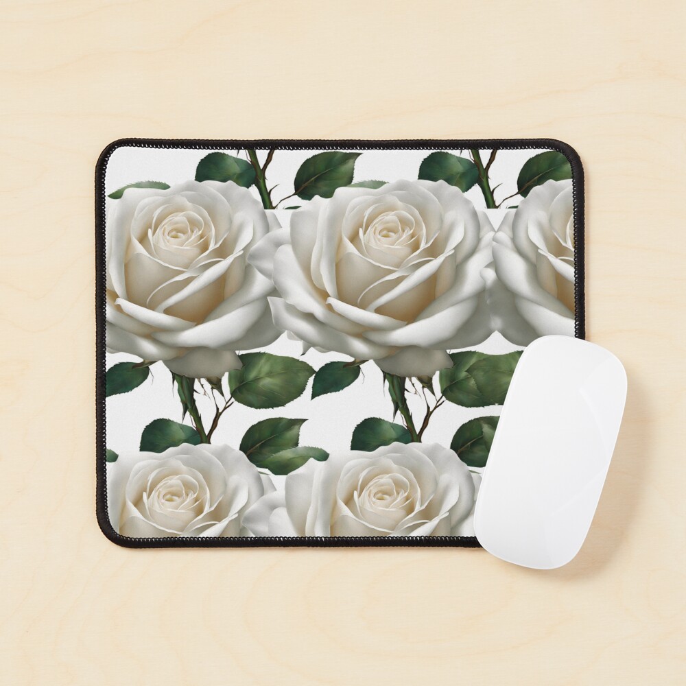 Item preview, Mouse Pad designed and sold by signshirtz.