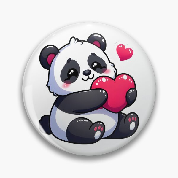 Item preview, Lovely bear super cute designed and sold by mr-artt.