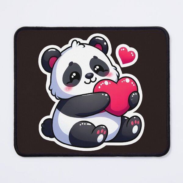 Item preview, Lovely bear super cute designed and sold by mr-artt.