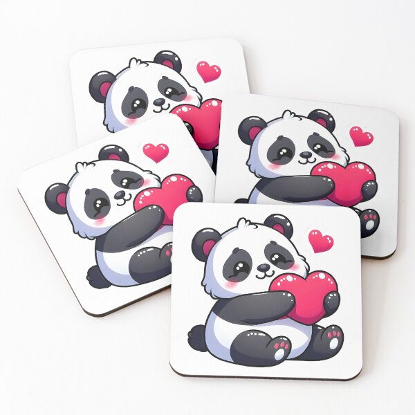 Item preview, Lovely bear super cute designed and sold by mr-artt.