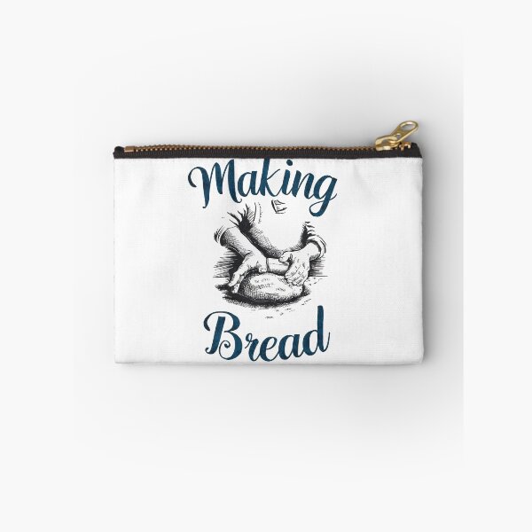 Item preview, Making Bread designed and sold by Gentle40Winks.
