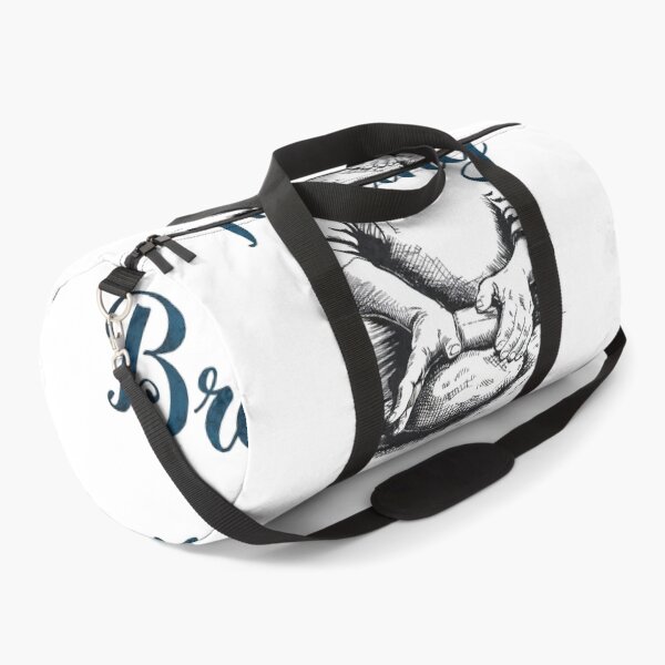 Item preview, Making Bread designed and sold by Gentle40Winks.