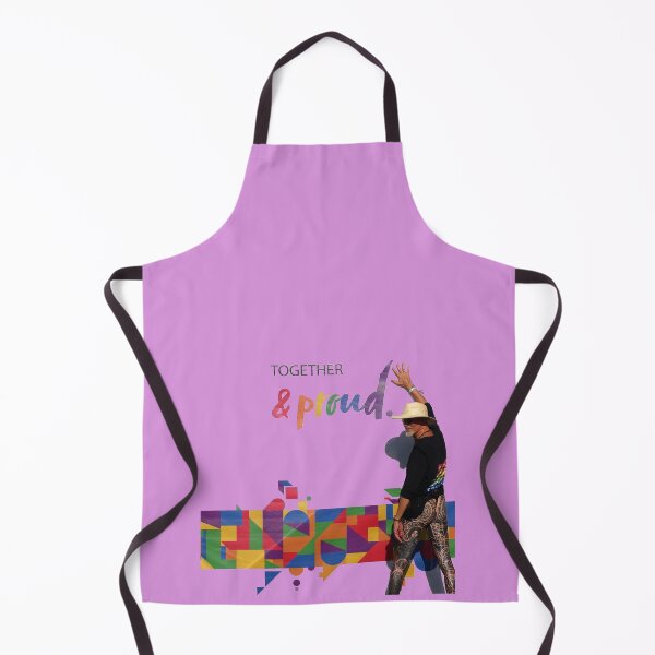 Item preview, LGBTQ community designed and sold by The-Rakker.