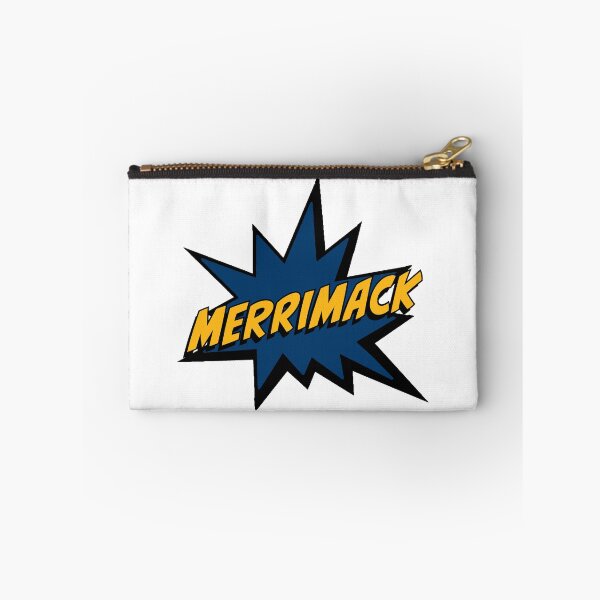 Item preview, Merrimack College designed and sold by kkosmicki.