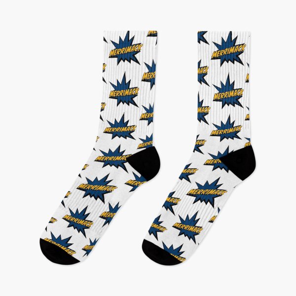 Item preview, Merrimack College designed and sold by kkosmicki.