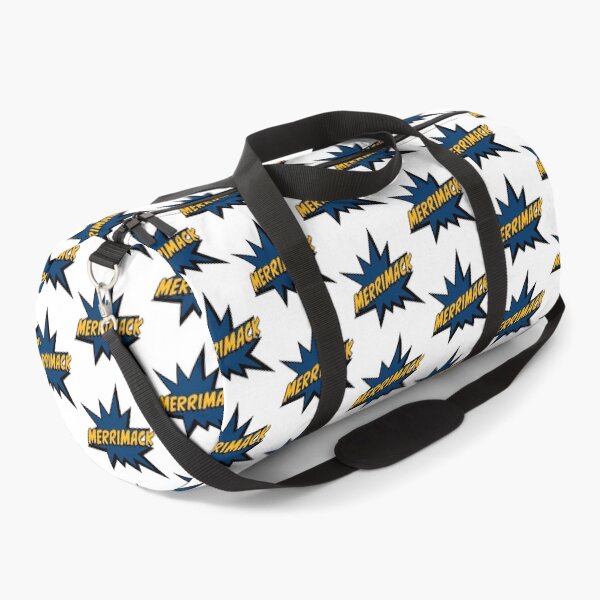 Item preview, Merrimack College designed and sold by kkosmicki.