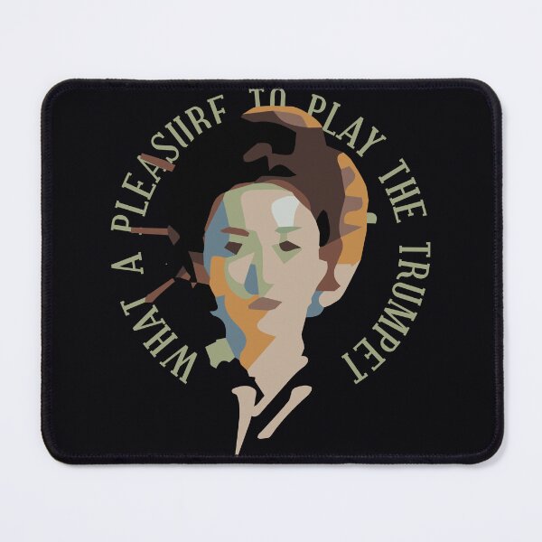 Item preview, Geisha designed and sold by hichamms.