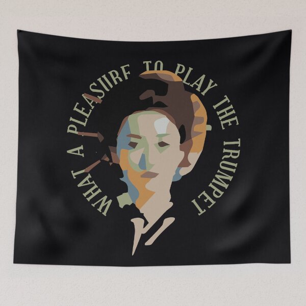 Item preview, Geisha designed and sold by hichamms.