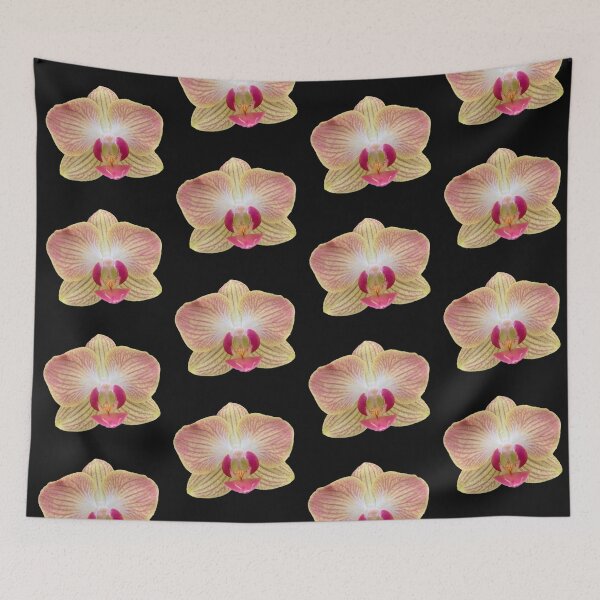 Item preview, Moth designed and sold by ascherf.