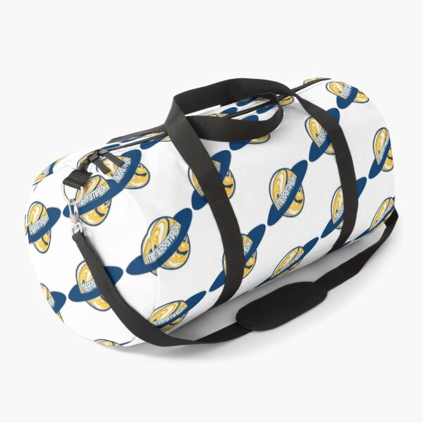 Item preview, Merrimack College Planet designed and sold by kkosmicki.