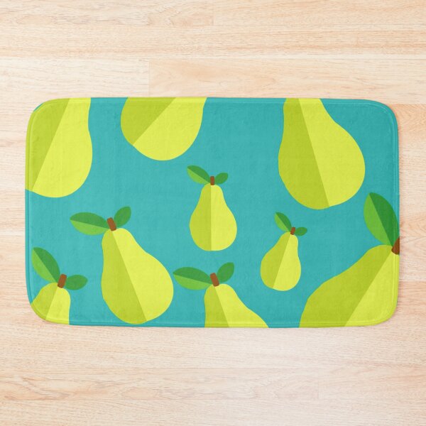 Item preview, Pears designed and sold by shaniannehall.