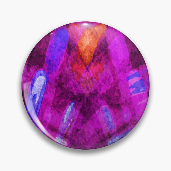 Item preview, Abstract tea designed and sold by kinpirks.