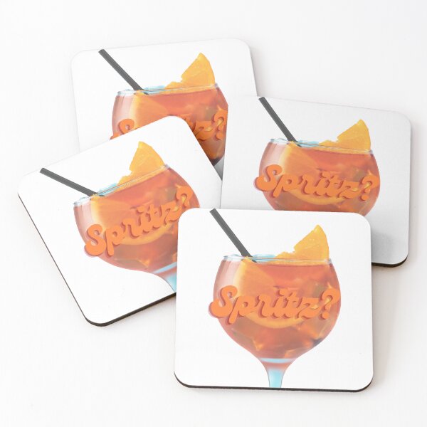 Item preview, Spritz? designed and sold by digitalworld-it.