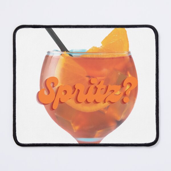 Item preview, Spritz? designed and sold by digitalworld-it.