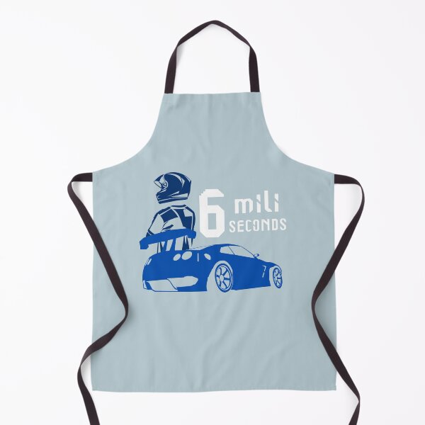 Item preview, Supercar Glory designed and sold by Stipper Store.