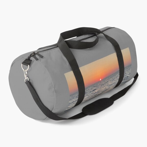Item preview, Seafaring Sunset designed and sold by Ochothespy8.