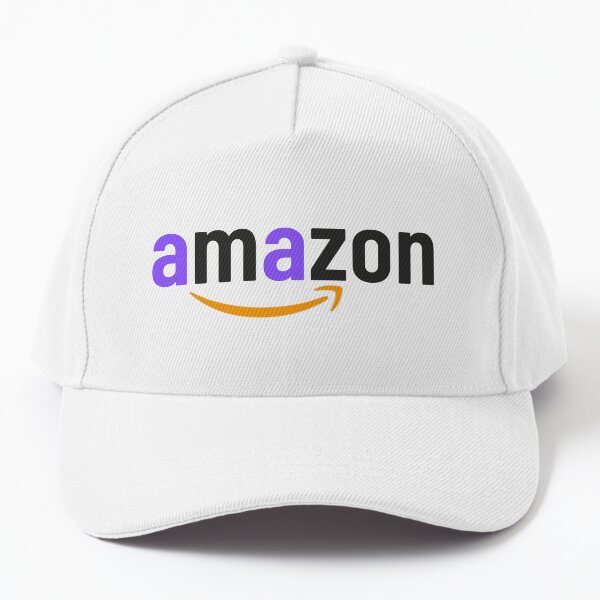 Item preview, amazon logo designed and sold by perfect  world.
