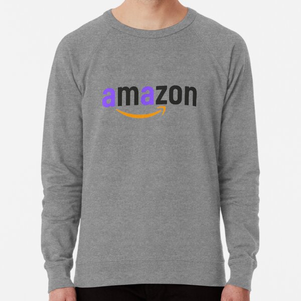Amazon flex sweatshirt store