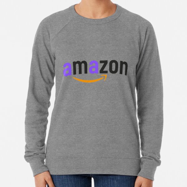 Amazon Flex Driver Hoodies Sweatshirts for Sale Redbubble