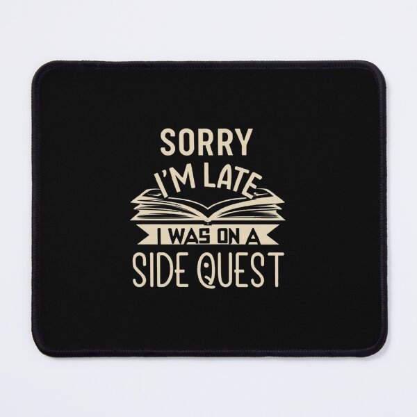Item preview, sorry im late i was on a side quest , book  designed and sold by SnapYourStyle.