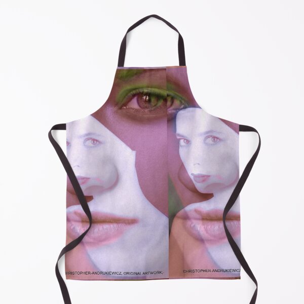 Item preview, focus both ways. designed and sold by smiley100.