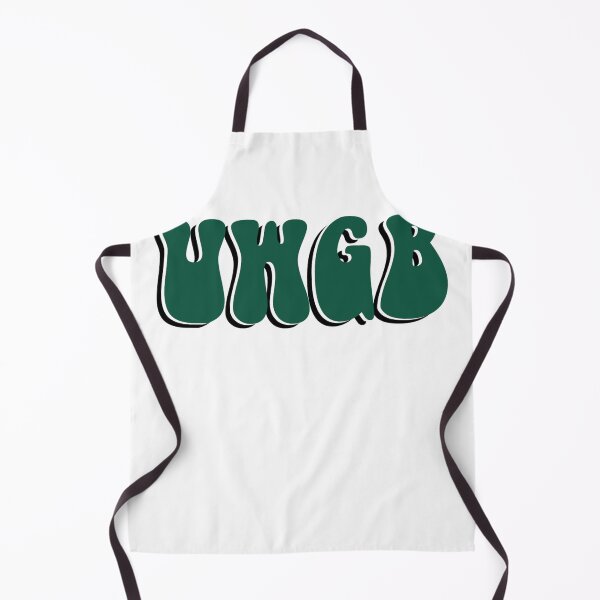 Item preview, UWGB University of Wisconsin Green Bay designed and sold by kkosmicki.