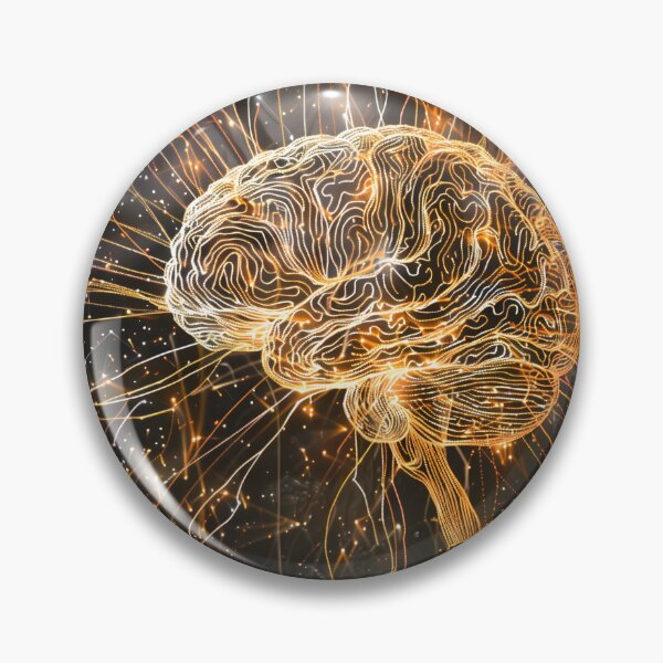 Item preview, Ethereal Threads: Surreal 3D Artistry designed and sold by AI-Only Creations.